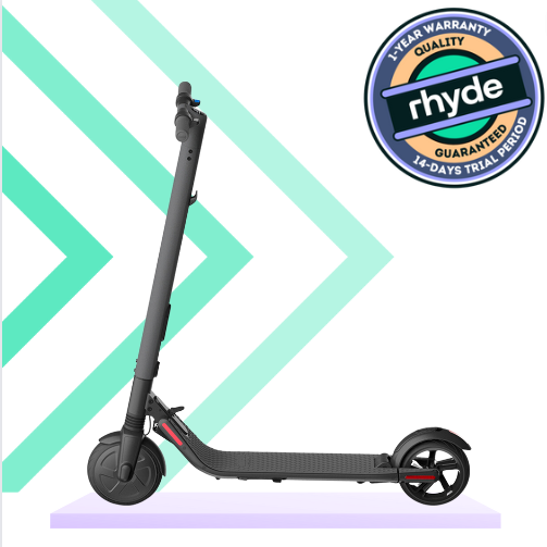 Monopattino Elettrico Bonus Mobilità Xiaomi Biciclette Elettriche