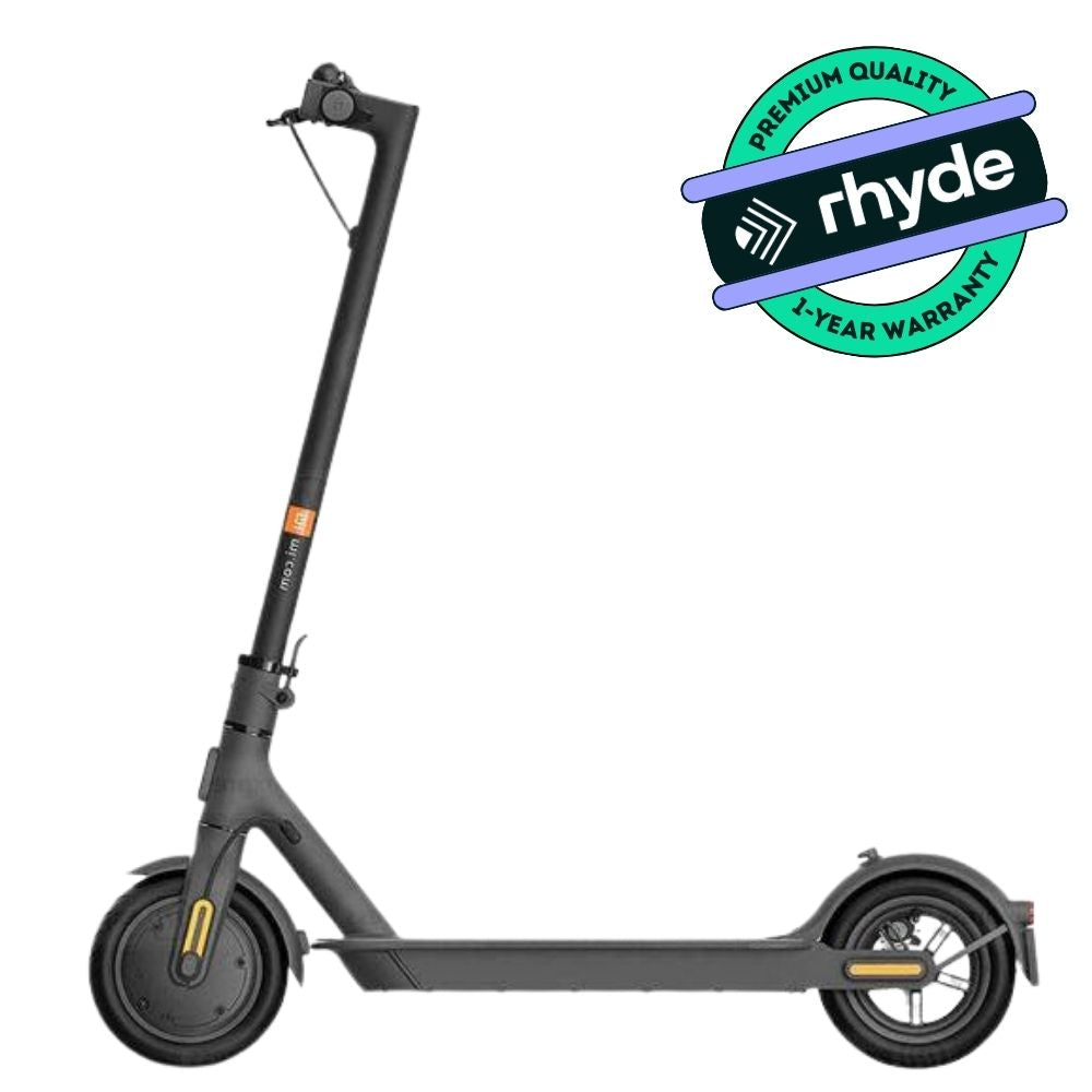Xiaomi 1S – 500 W Motor, 30 km Range, Foldable Urban E-Scooter