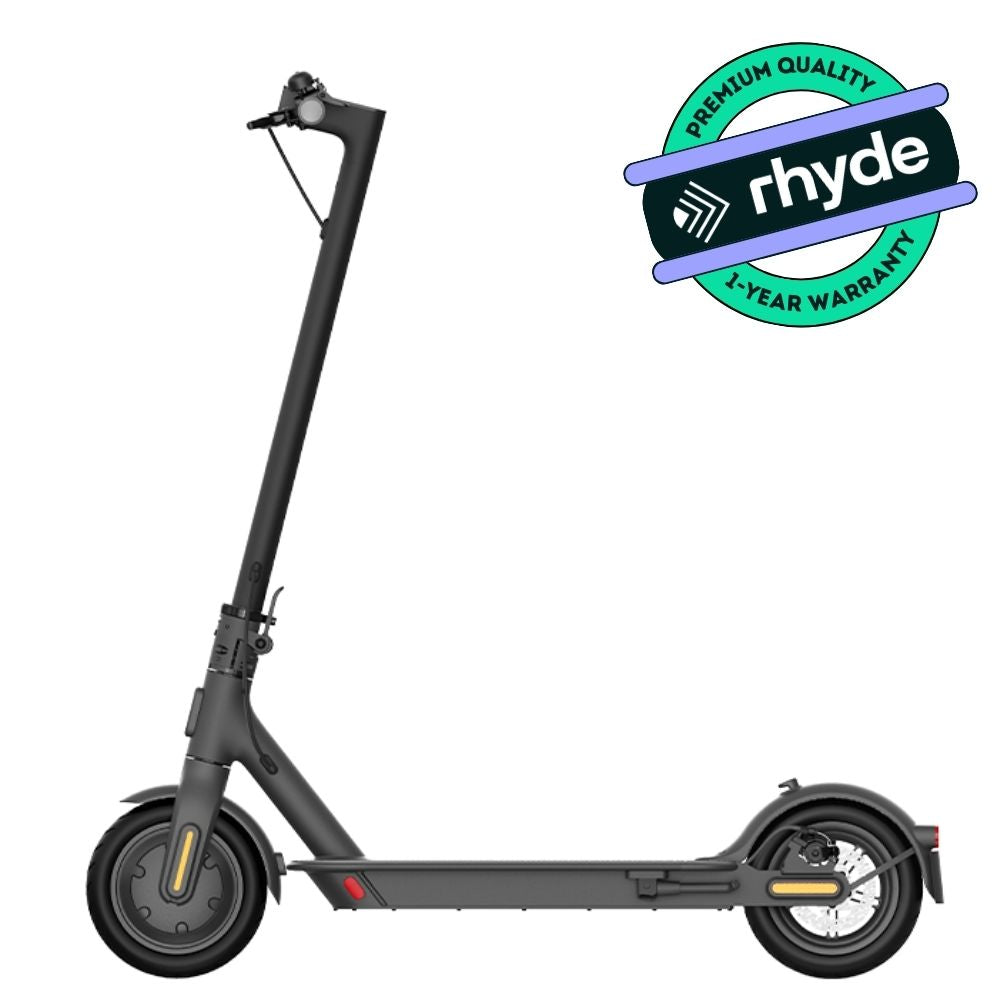 Scooter Elettrico Monopattini Elettrici Xiaomi Monopattino Elettrico