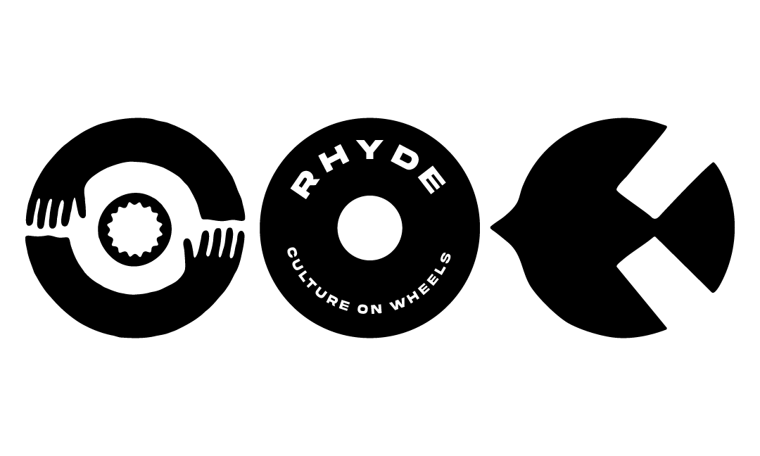 Sell you old e-scooter