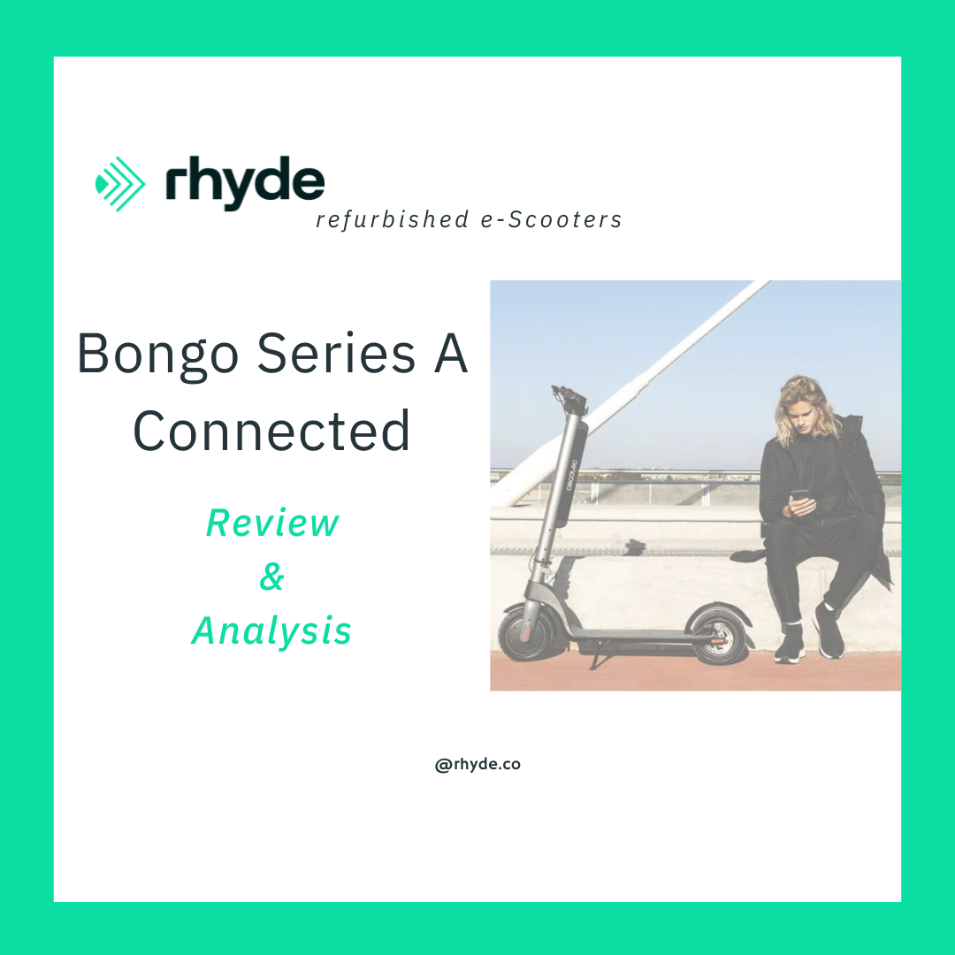 Bongo Serie A Connected