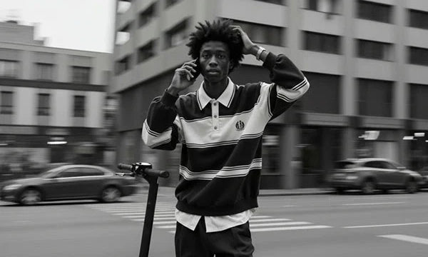 normas dgt patinetes 2026