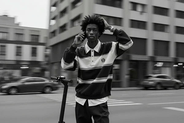 normas dgt patinetes 2026