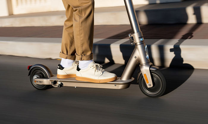 “So, what do you do?”