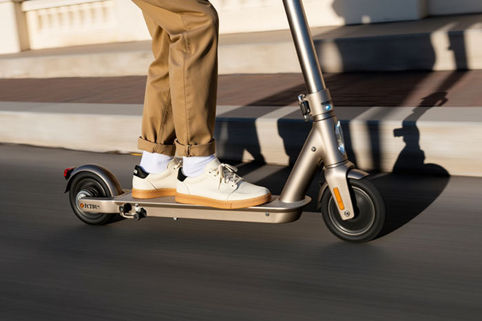 “So, what do you do?”