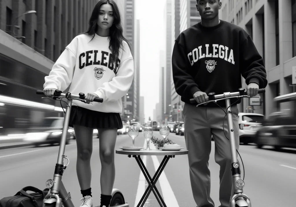 Which electric scooter should you buy?