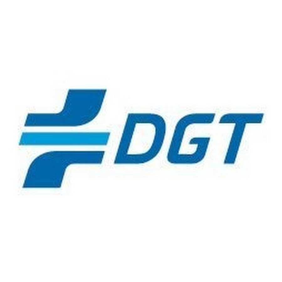DGT homologacion