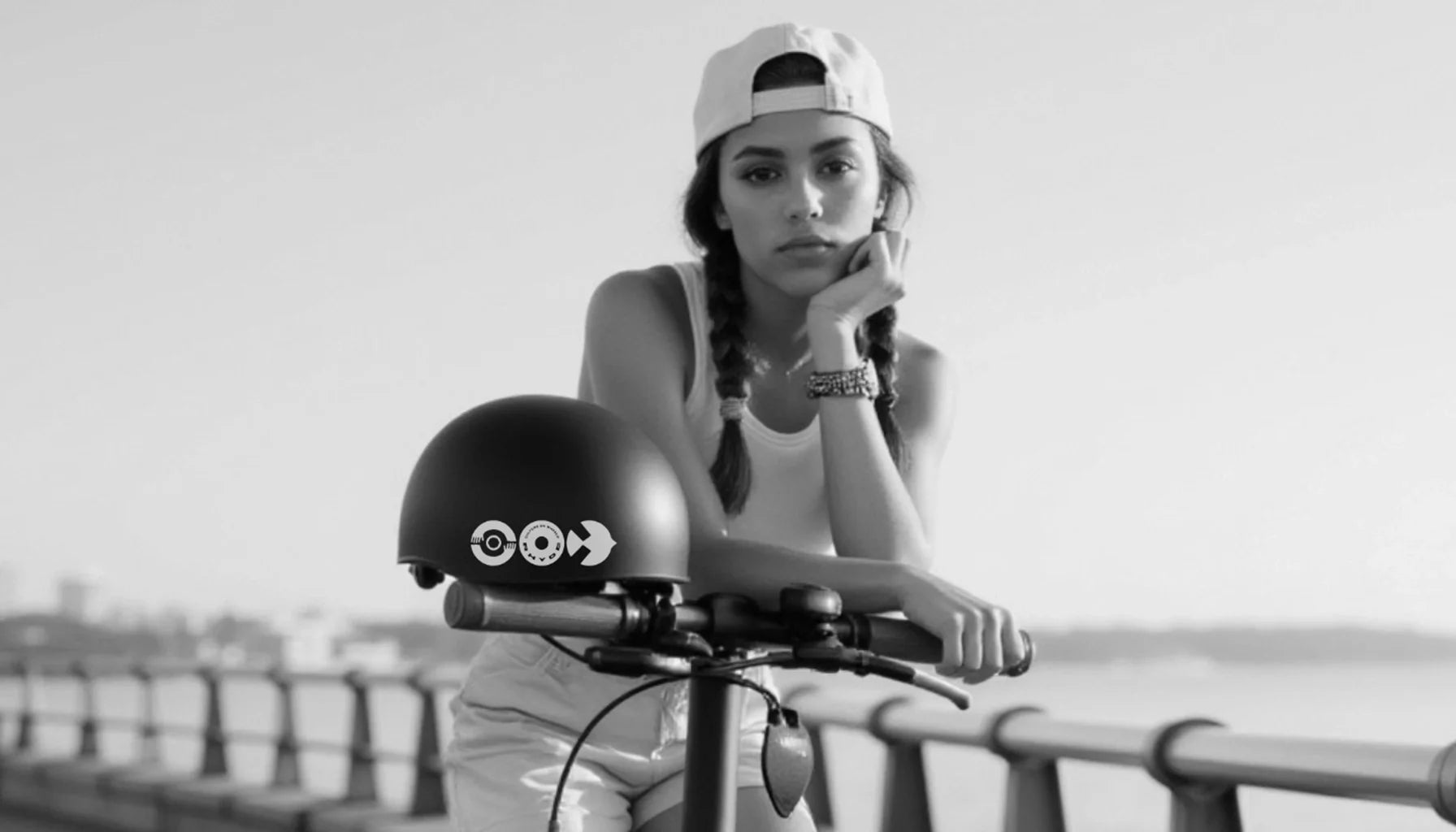 electric scooters accessories