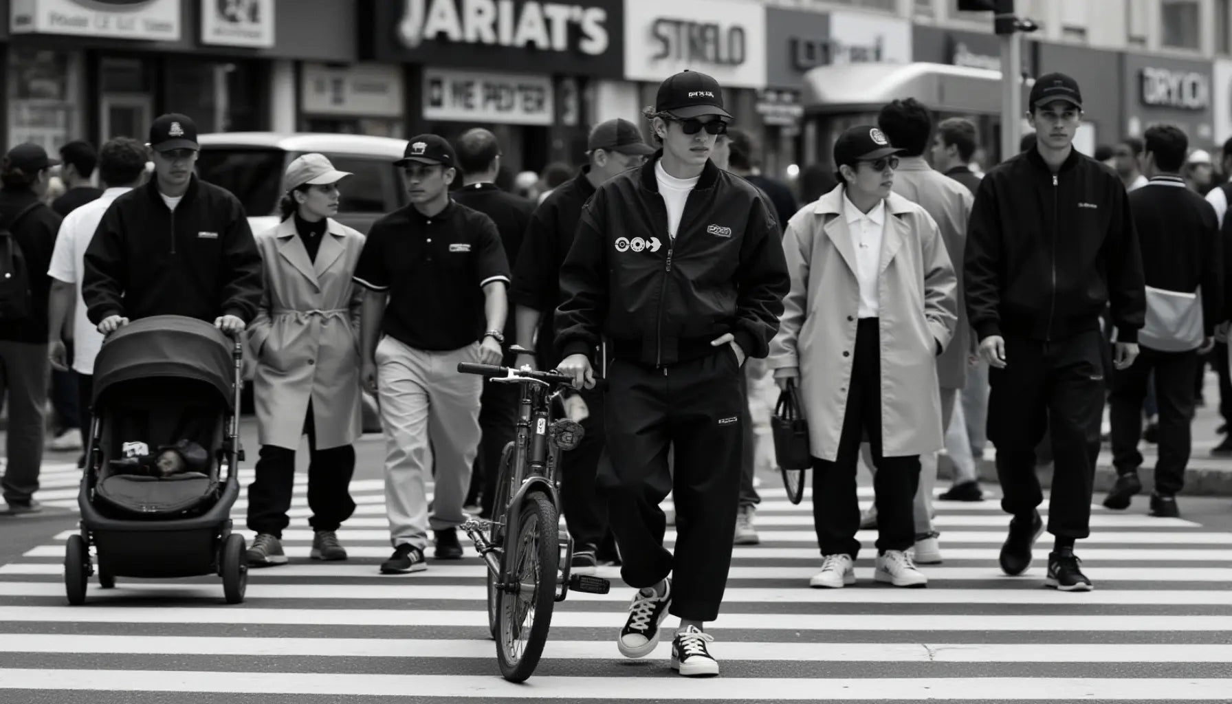 Refurbished Electric Bikes