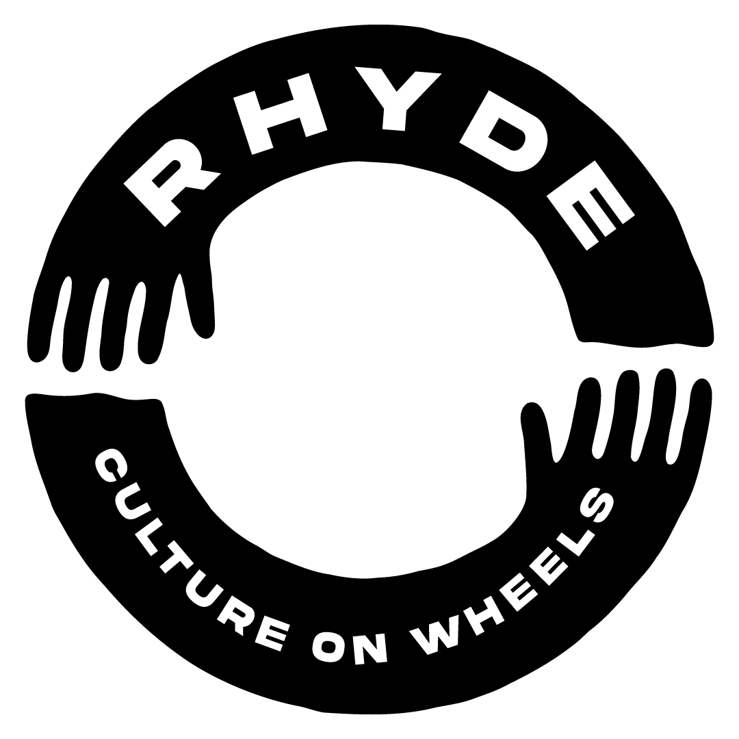 1-Rhyde-logotypes-black30_68d4c1d2-9c08-44ca-8b3f-4bcd7300ef26.png
