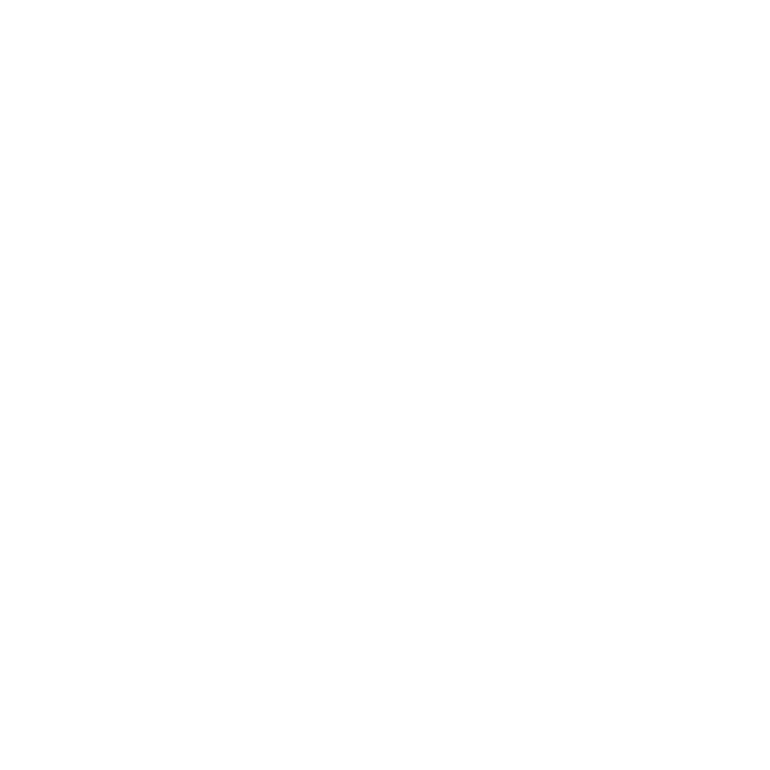 1-Rhyde-logotypes-white9.png