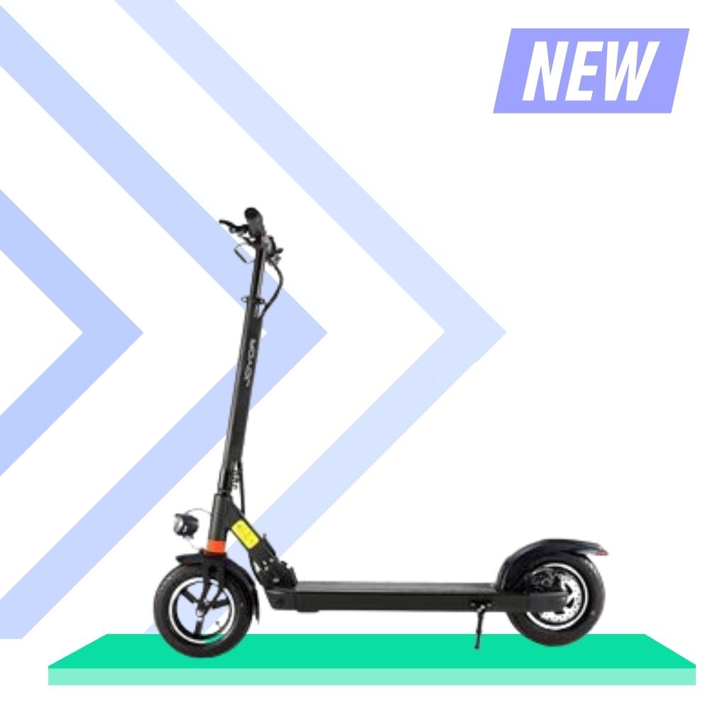 Joyor X1 electric scooter