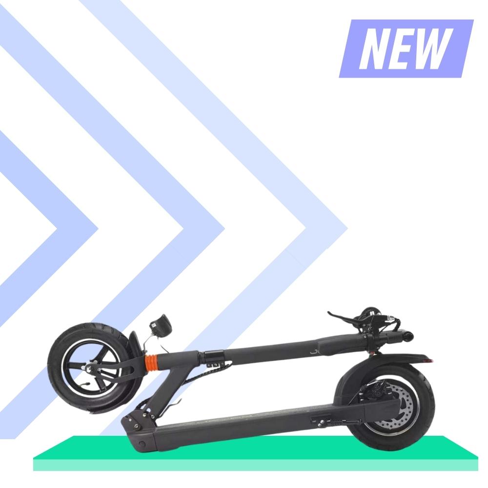 
                  
                    Joyor X1 electric scooter
                  
                