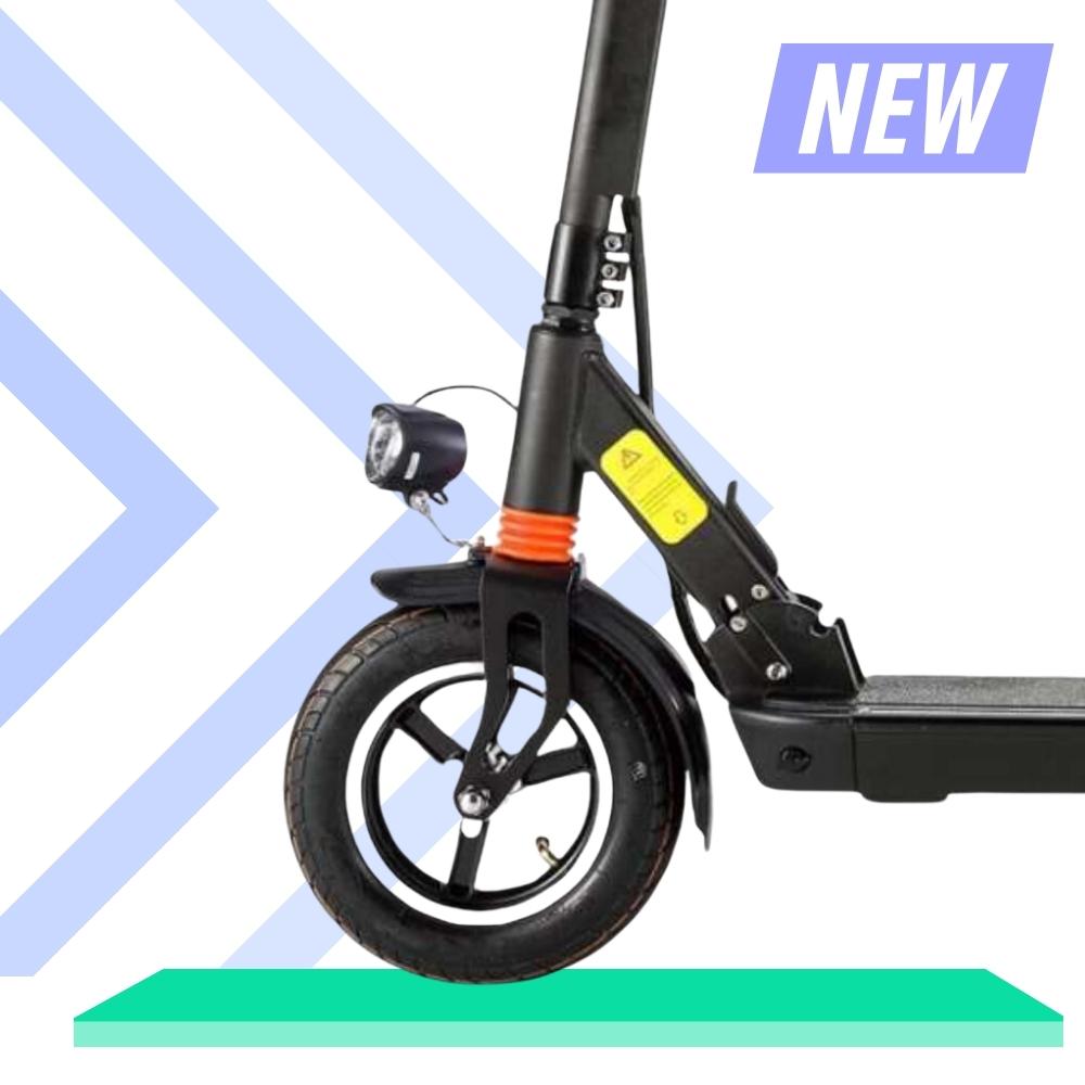 
                      
                        Joyor X1 electric scooter
                      
                    