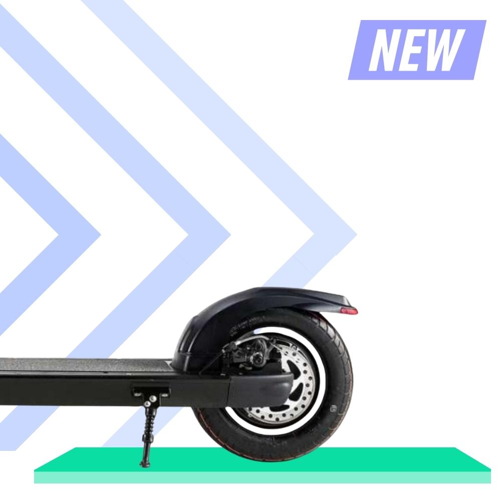 
                      
                        Joyor X1 electric scooter
                      
                    