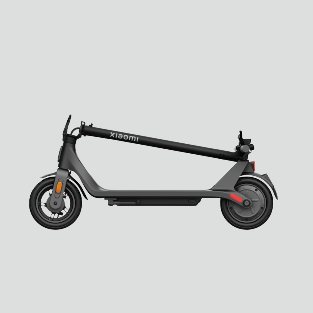 
                      
                        Xiaomi 4 Lite 2nd Gen Electric scooter
                      
                    