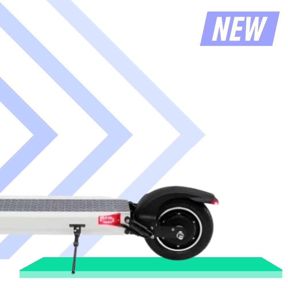 
                      
                        Joyor Y5S electric scooter
                      
                    