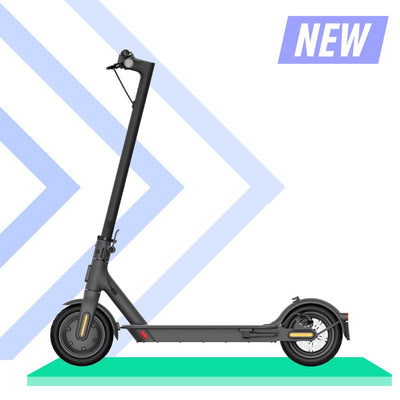 Xiaomi Essential electric Scooter