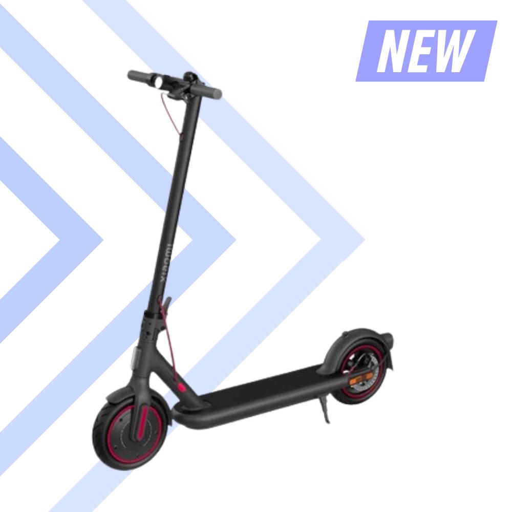 Xiaomi Pro 2 Electric Scooter