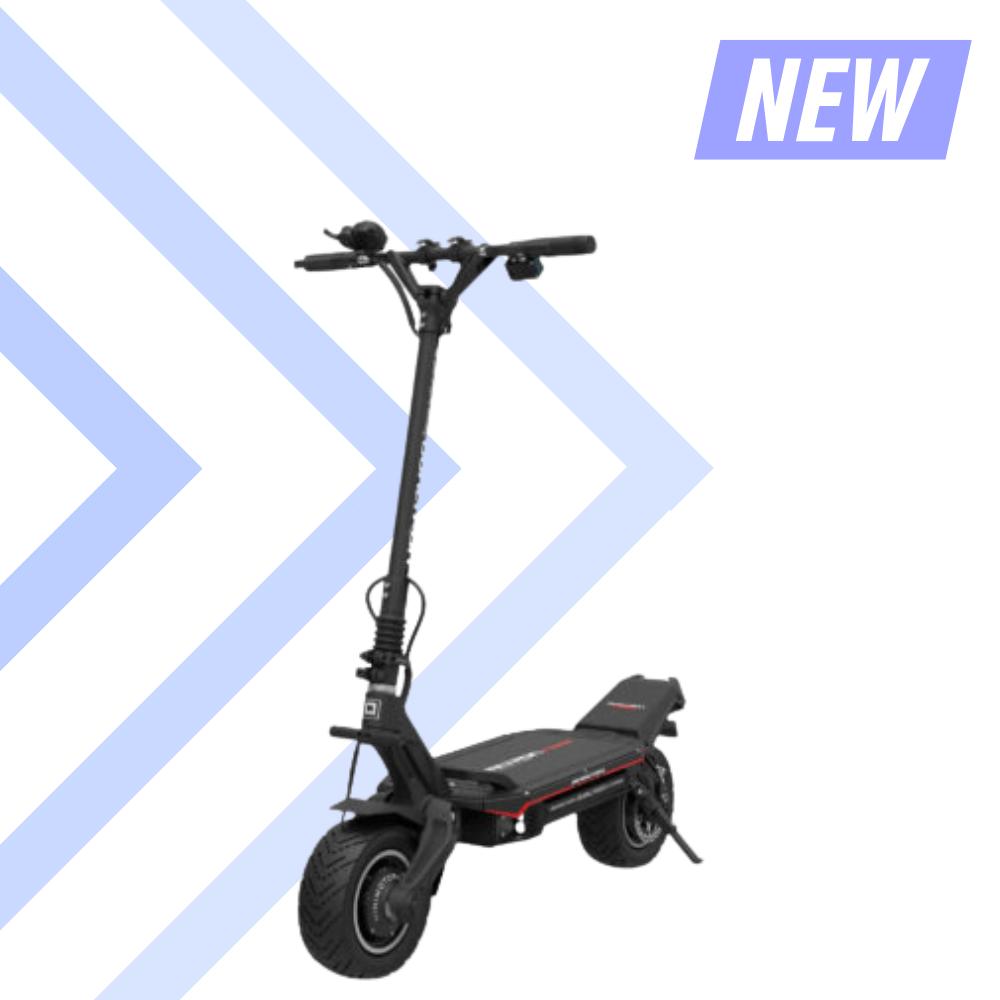 
                      
                        Dualtron Ultra 2 Electric Scooter
                      
                    