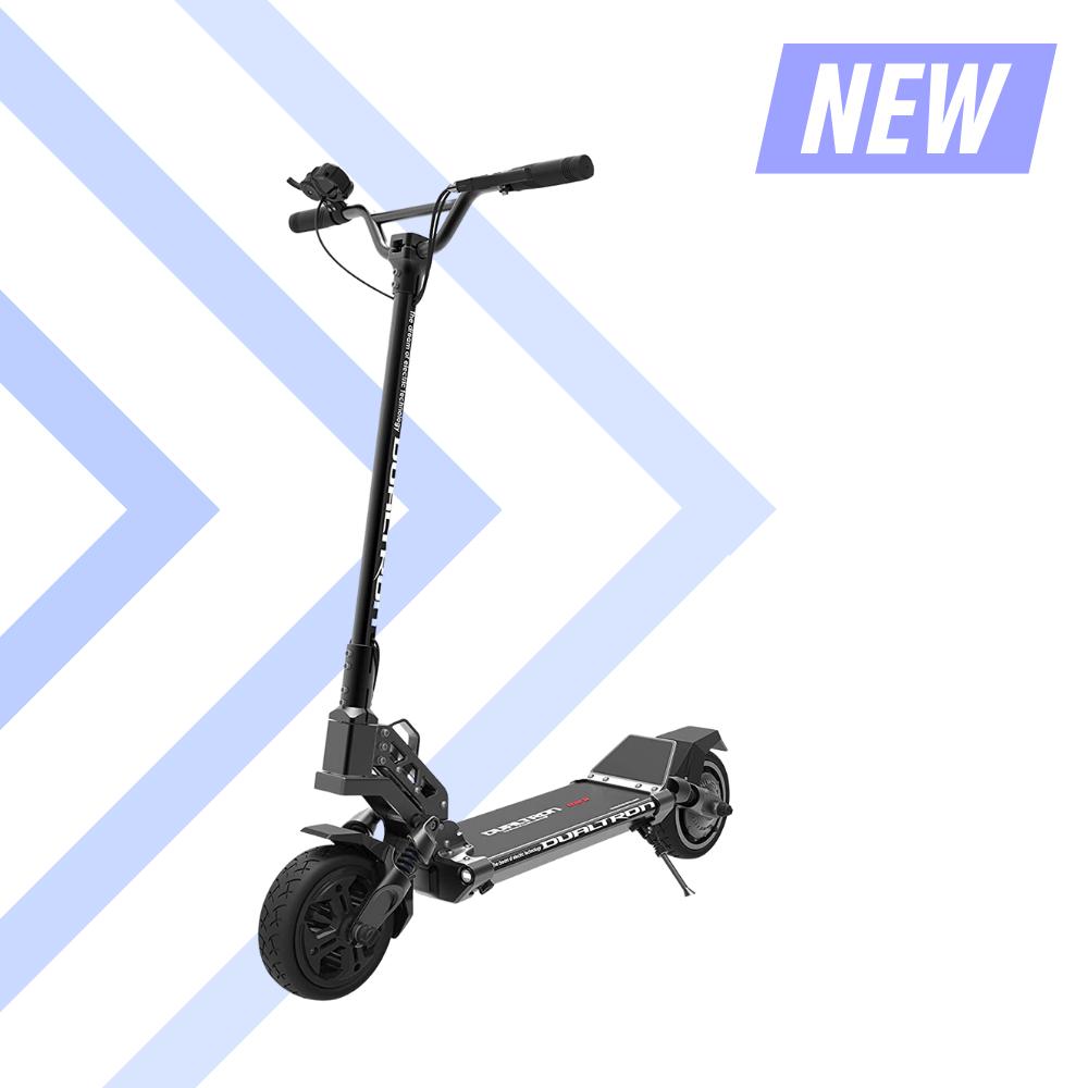 
                      
                        Dualtron Mini electric Scooter
                      
                    