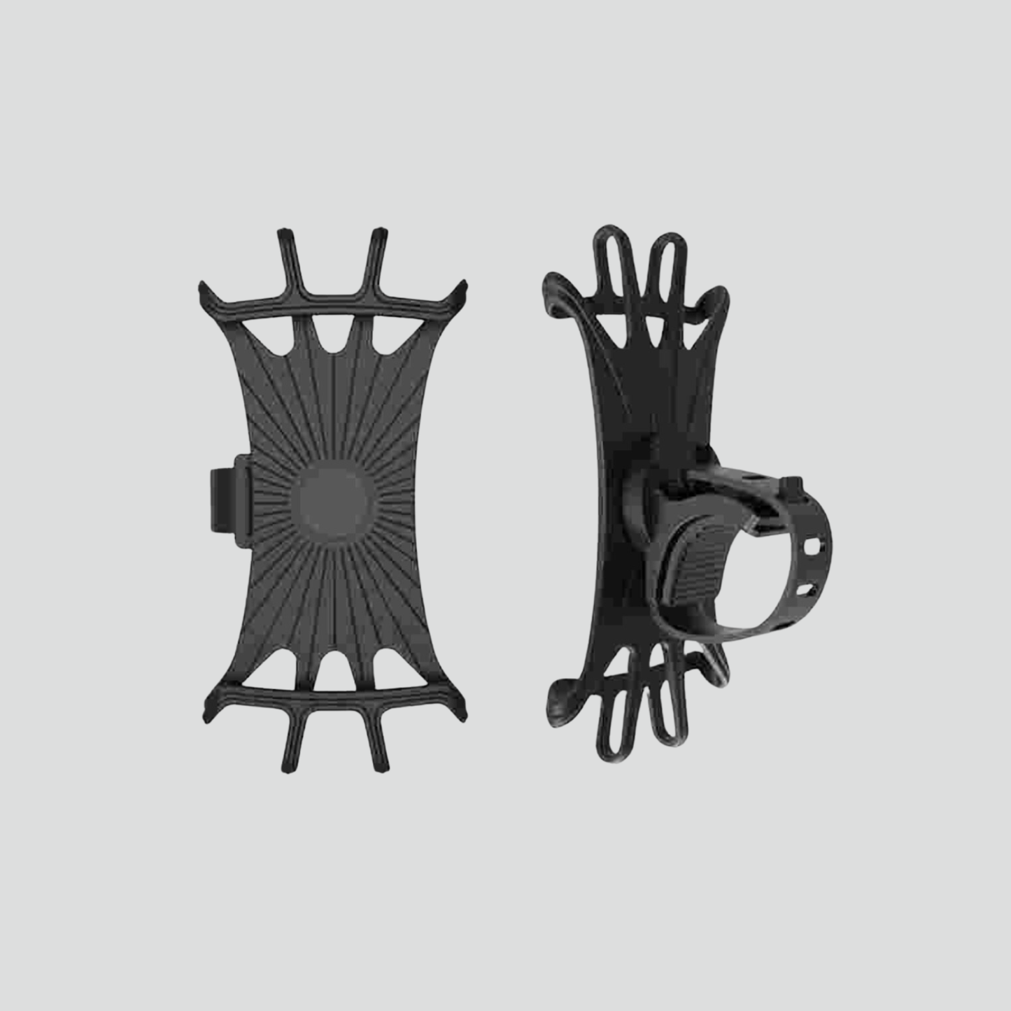 Rhyde - 360° Phone Holder for Electric Scooter