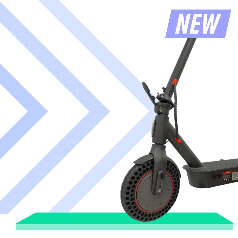 
                      
                        ecoxtrem eco450 electric scooter
                      
                    