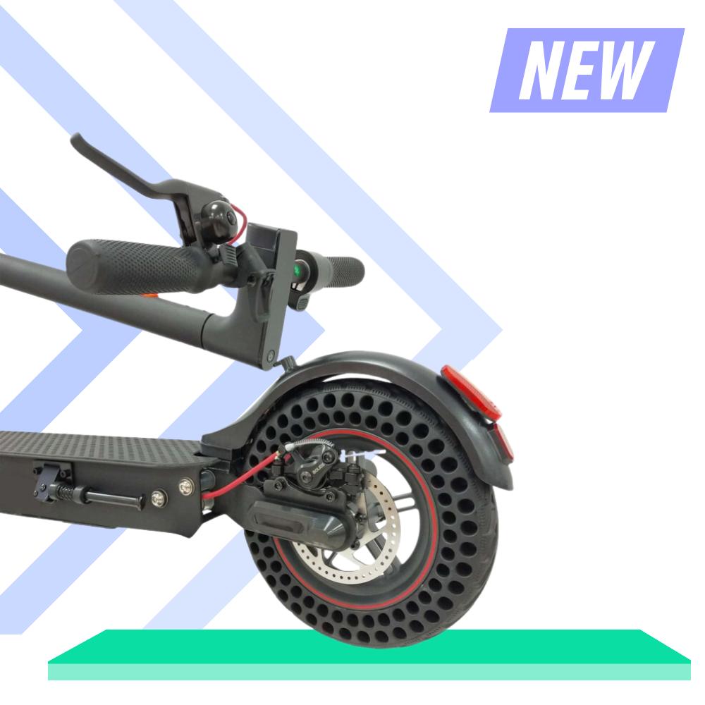 
                      
                        ecoxtrem eco450 electric scooter
                      
                    