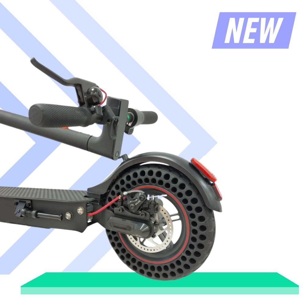 
                  
                    ecoxtrem eco450 electric scooter
                  
                