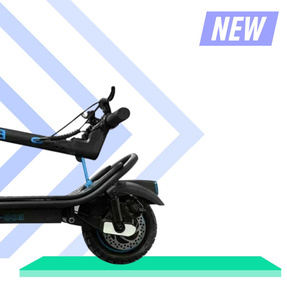 
                  
                    ecoxtrem eco500 electric scooter
                  
                