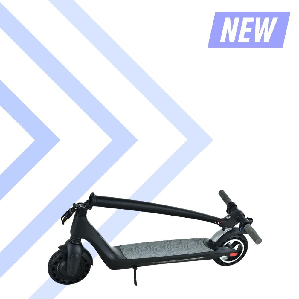 
                      
                        Joyor A3 electric scooter
                      
                    