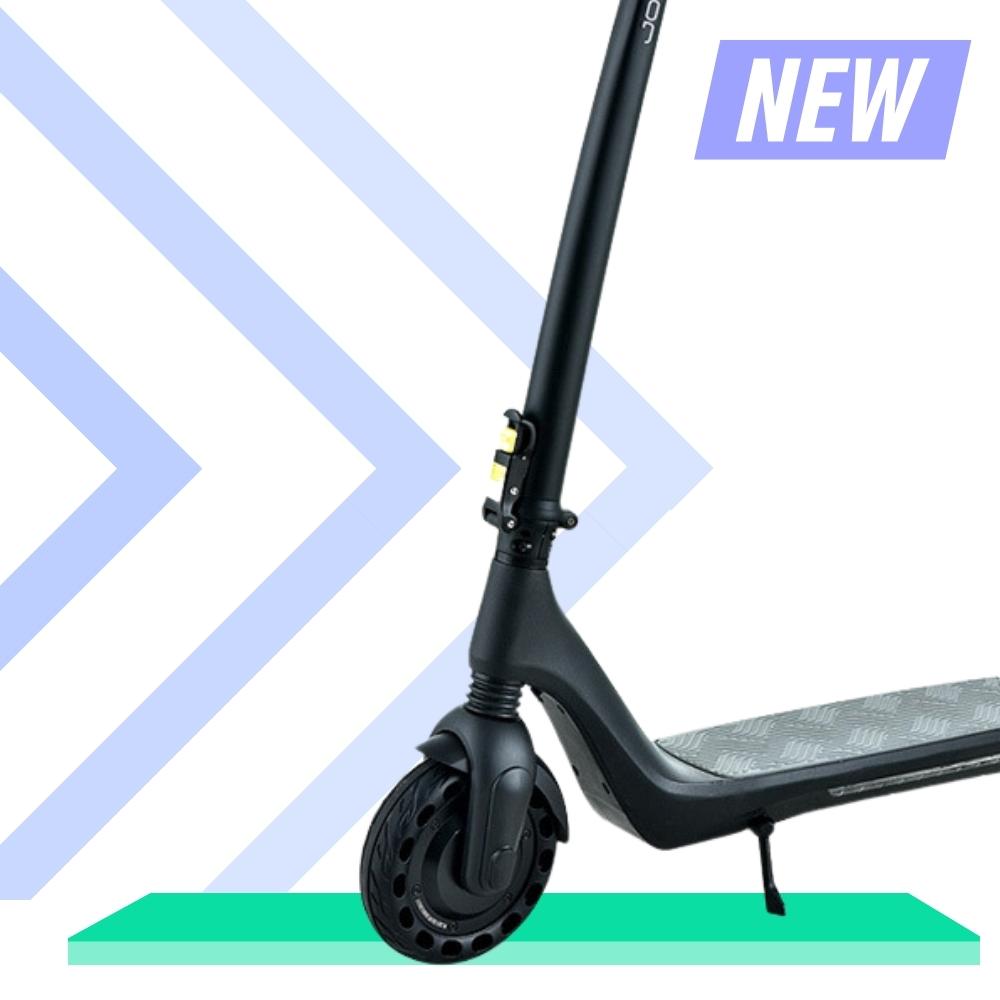 
                      
                        Joyor A3 electric scooter
                      
                    