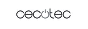 cecotec electric scooters