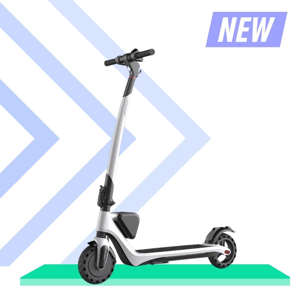 
                      
                        Joyor A5 electric scooter
                      
                    