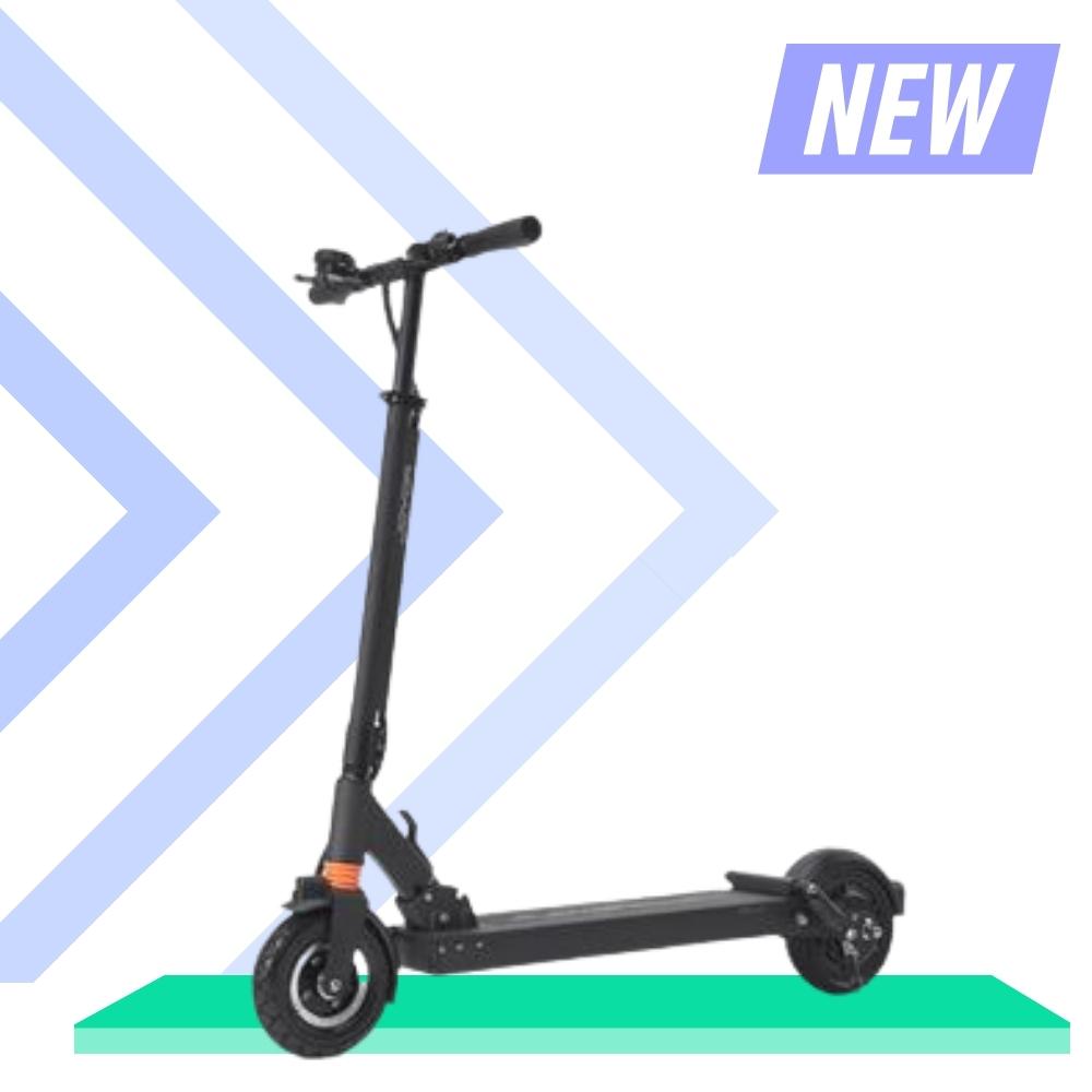 
                      
                        Joyor F3 electric scooter
                      
                    