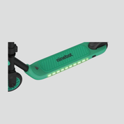 Ninebot Zing A6 (Kids)