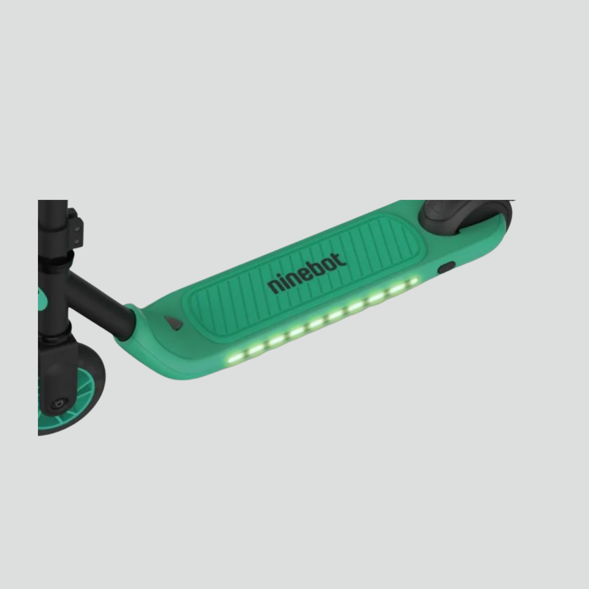 Ninebot Zing A6 (Kids)