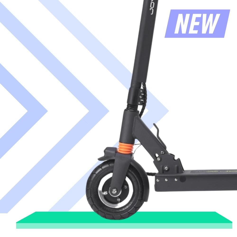 
                  
                    Joyor F3 electric scooter
                  
                