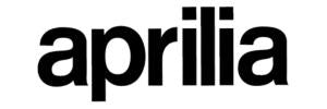 Aprilla Electric Scooters Logo