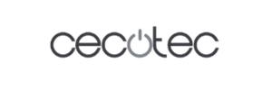 Cecotec Electric Scooters Logo