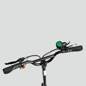 Dualtron Ultra Electric scooter