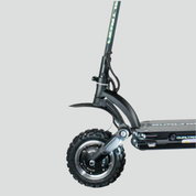 Dualtron Ultra Electric scooter