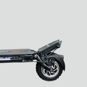 Dualtron Ultra Electric scooter