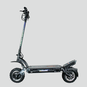 Dualtron Ultra Electric scooter