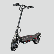 Electric scooter Dualtron Storm Limited 2023