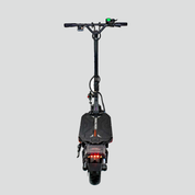 Electric scooter Dualtron Storm Limited 2023