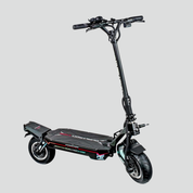 Electric scooter Dualtron Storm Limited 2023