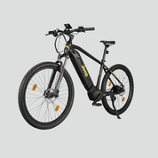 Electric bike Jeep Mountain MHM 7000 2022