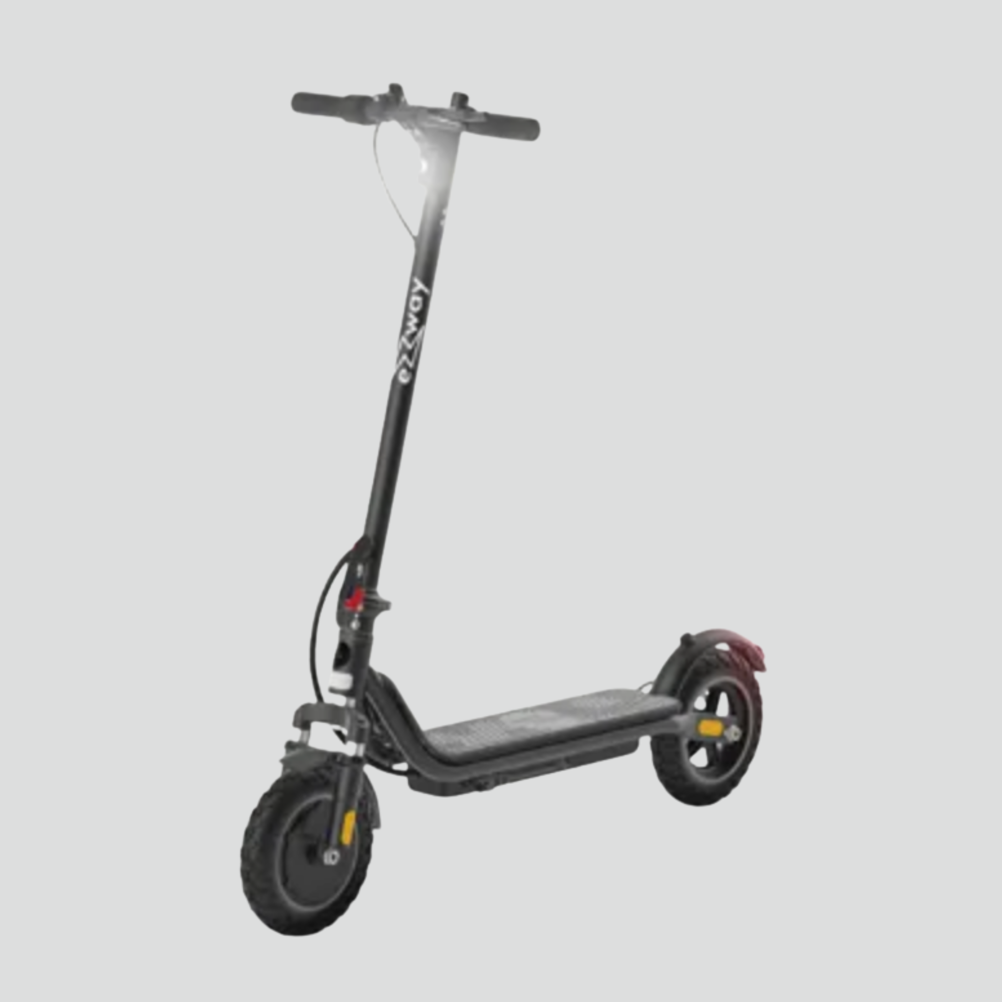 Electric scooter EZWAY EX100