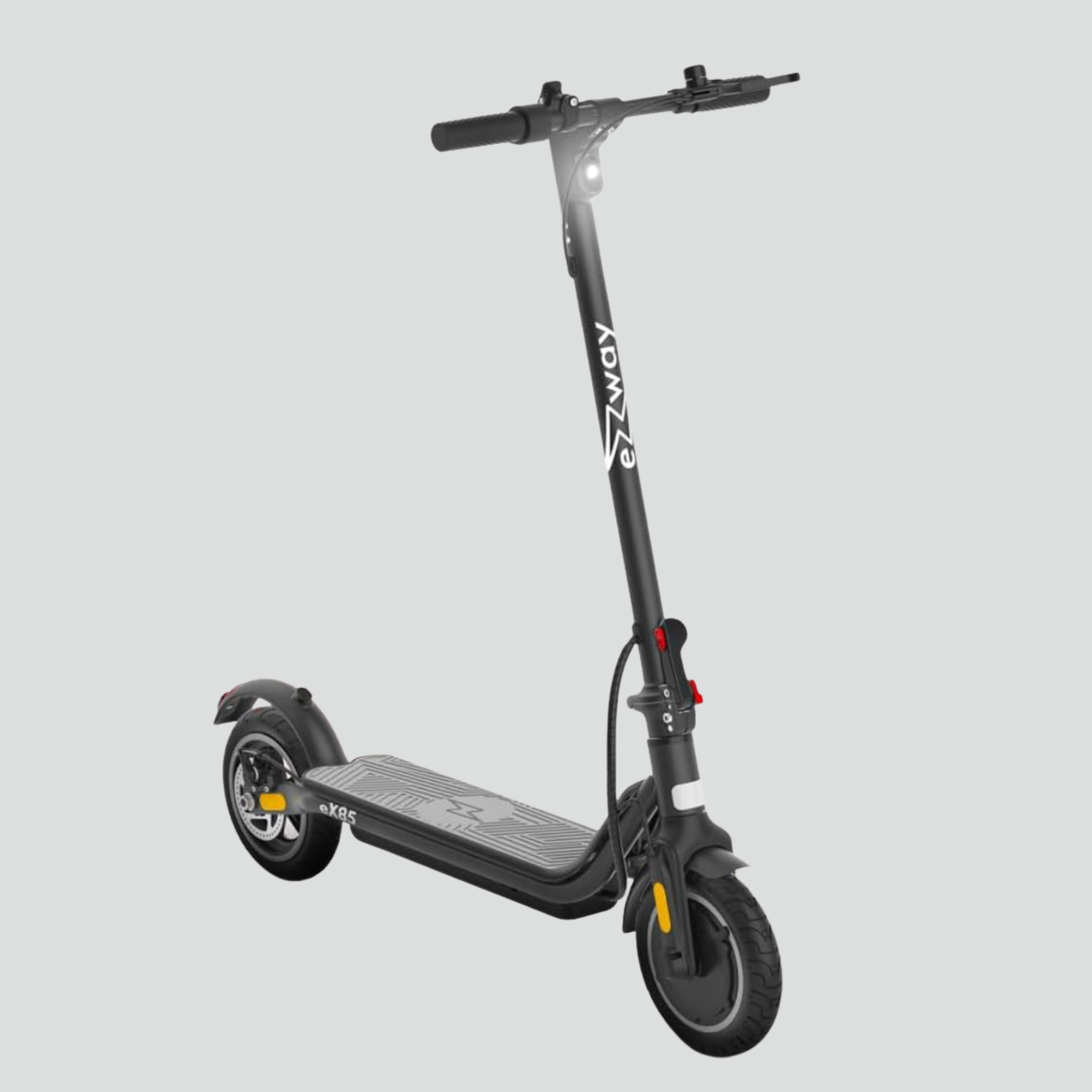 Electric scooter EZWAY EX85